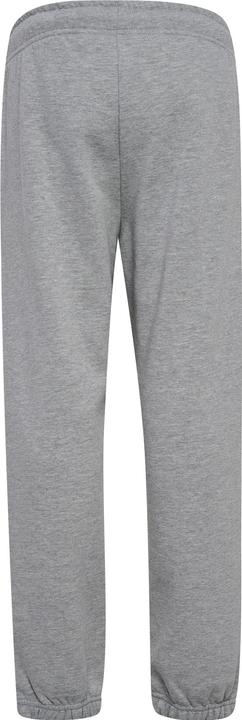Image du produit hummel Hmljr Loose Sweatpants Bee (140)