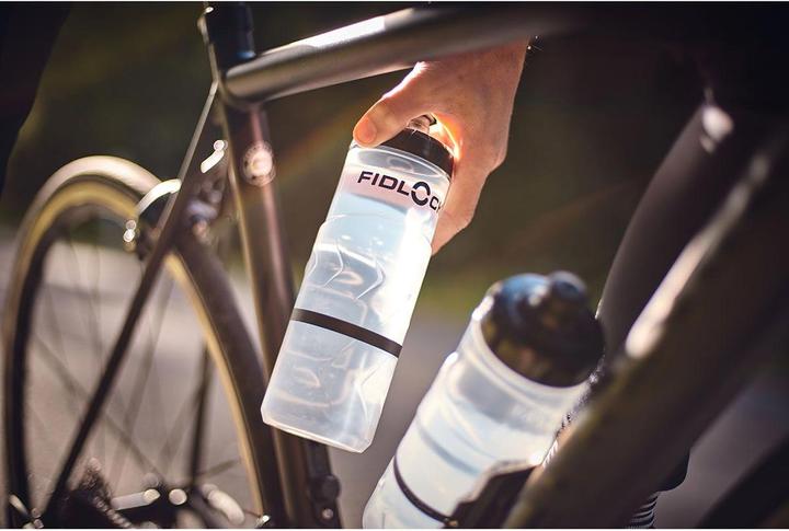 Immagine prodotto Fidlock torsione della bottiglia (0.60 l)