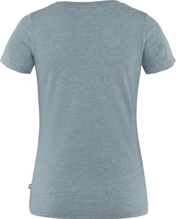 Immagine prodotto Fjällräven 1960 Logo t-shirt donna (XS)