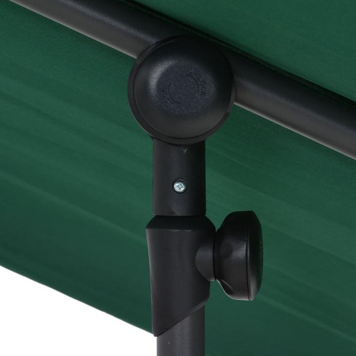 Produktbild VidaXL Freda (1.10 m)