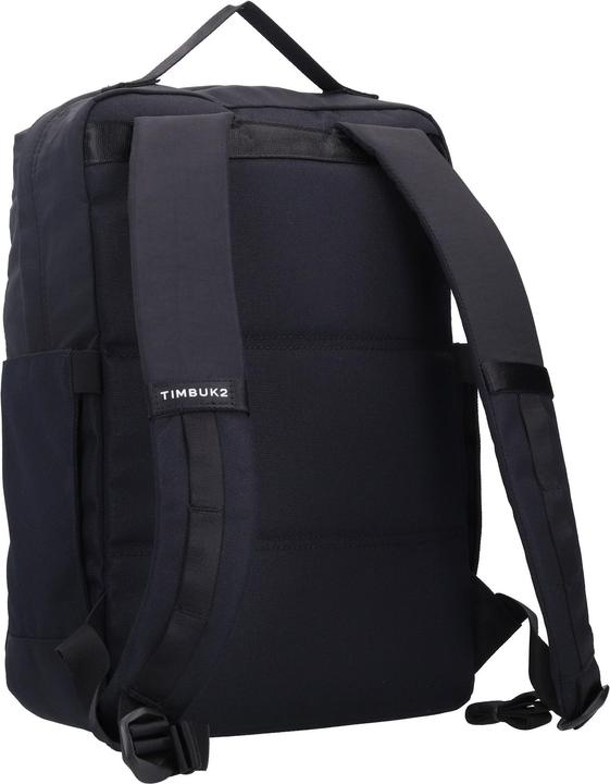 Actual product image Timbuk2 spirit (16 l)
