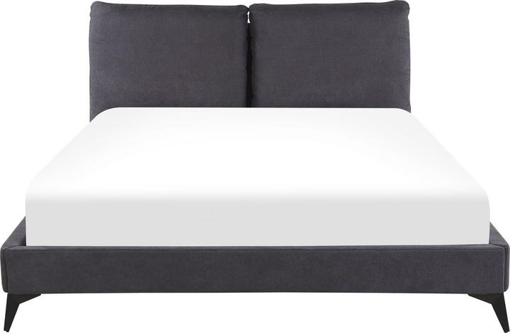 Actual product image Beliani Melle (160 x 200 cm)