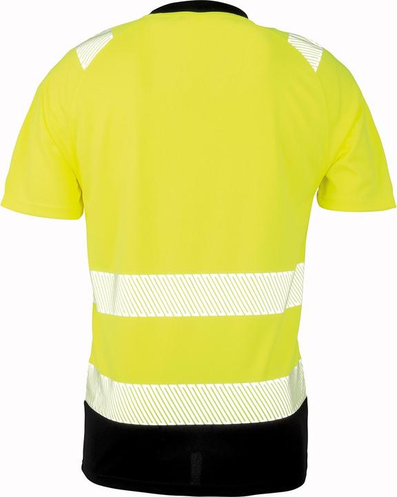 Immagine prodotto Result Camicia di sicurezza (XL)