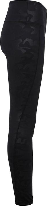 Produktbild Tri Dri UTRW6126 P (XS)