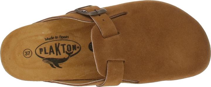 Produktbild Plakton 181539 (37)
