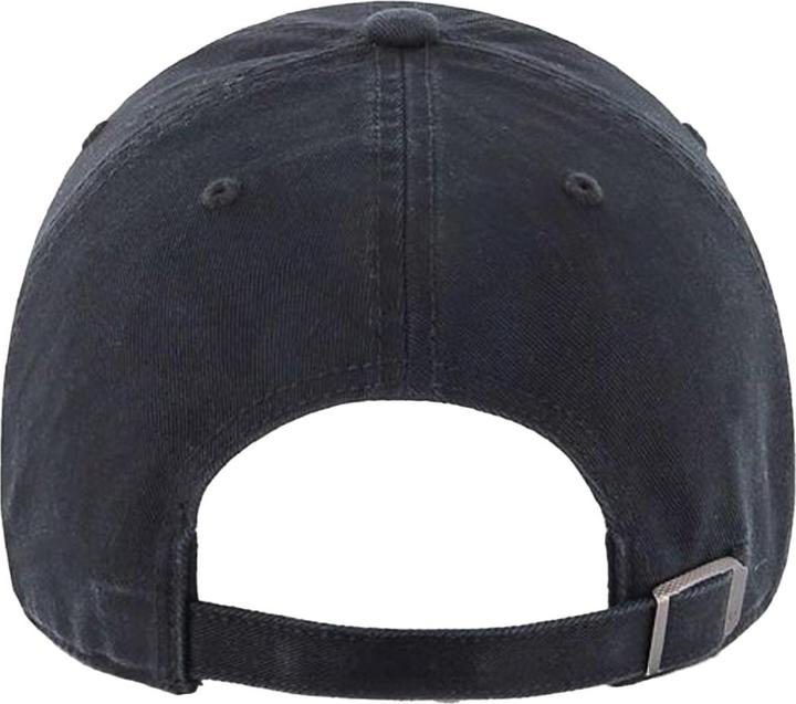 Actual product image Score Draw MVP 47 Relaxed Fit Baseball Cap (One size)