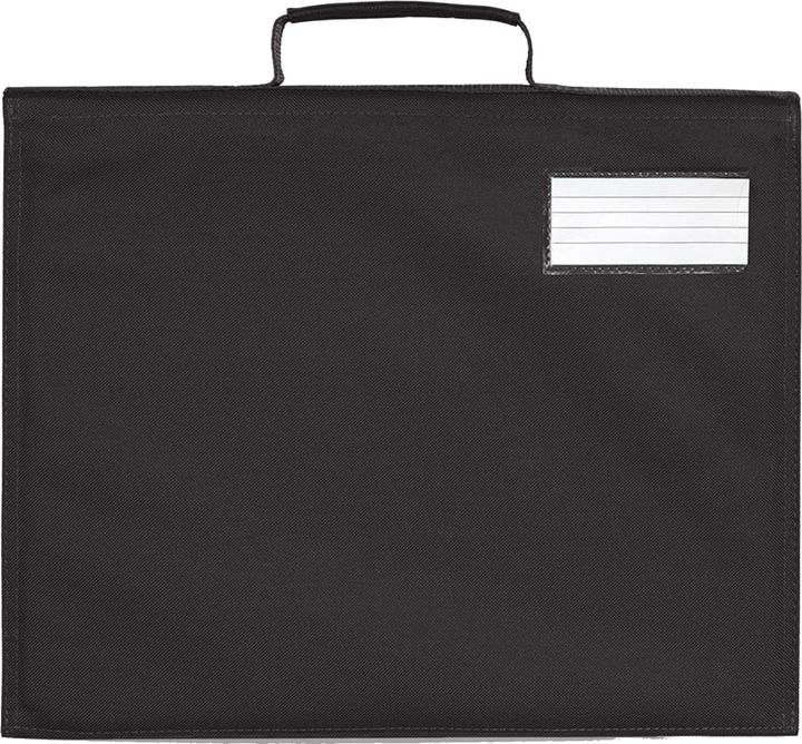 Immagine prodotto Quadral Classic Borsa per Libri