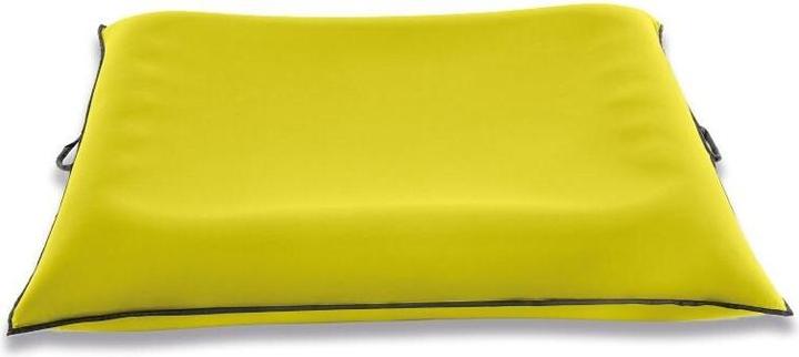 Actual product image Intex Luxe Lounges