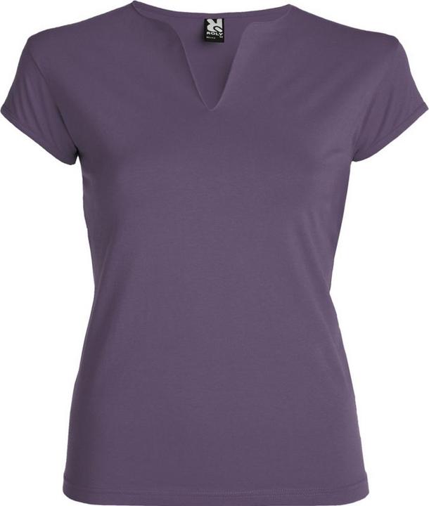 Alpinia Belice TShirt