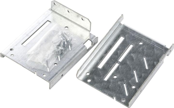Actual product image Eaton Corner tower set short 106445