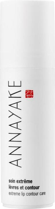 Image du produit Annayake Soin extrême Lèvres & Contour 15 ml (Sticks de soin, 15 ml)