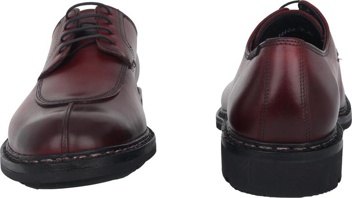 Produktbild Mephisto Sandro (40.5)