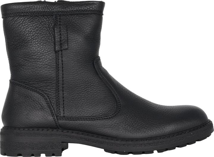 Actual product image Ara Frederik (41)