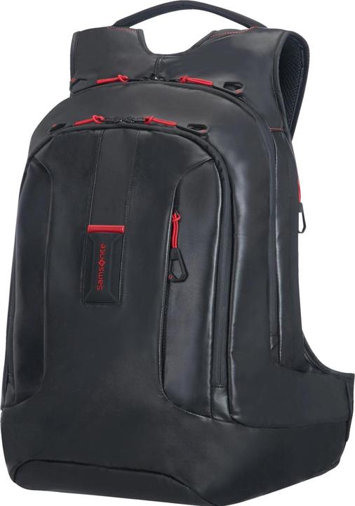 Samsonite Paradiver Light (24 l)