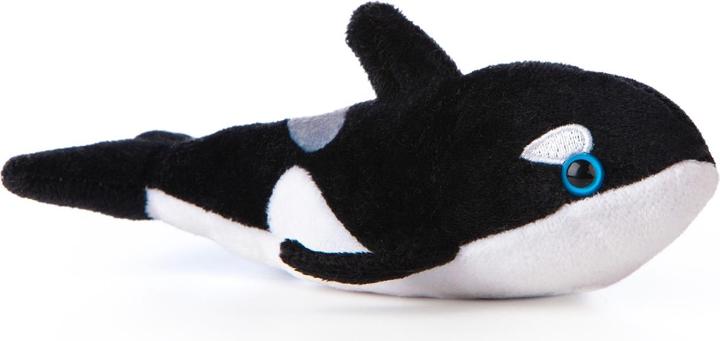 Produktbild Living Nature SMOLS Orca (15 cm)