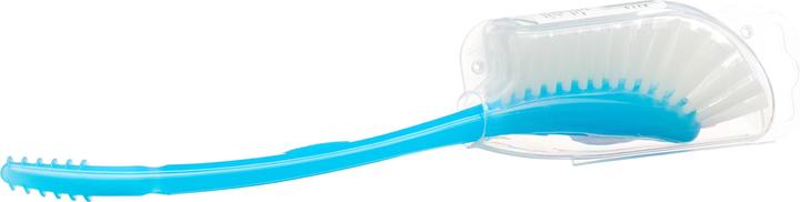 Produktbild Philips Avent Flaschenbürste