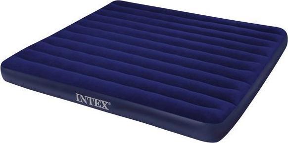 Produktbild Intex King Dura-Beam (180 x 200 cm)
