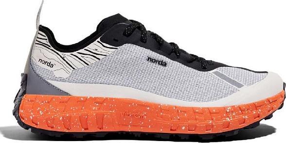 Norda 001 G+ Spike - Damen