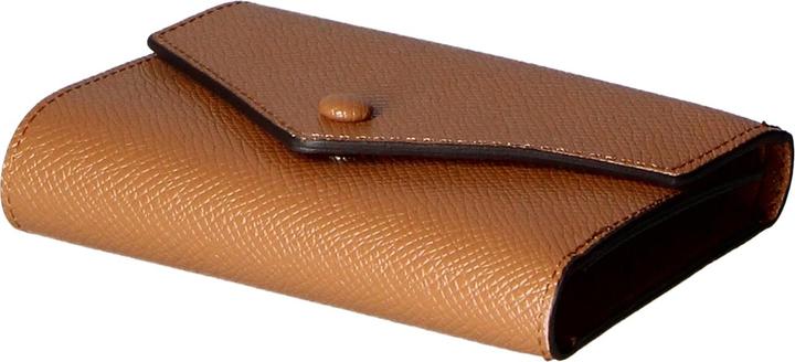 Actual product image Gave Lux wallet