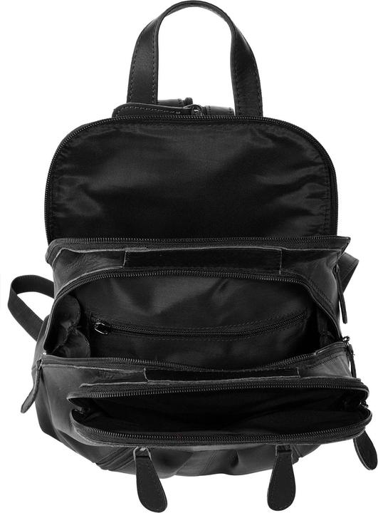 Actual product image Cluty Rucksack (5 l)