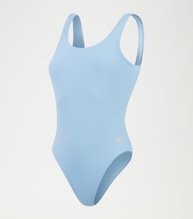 Produktbild Speedo Textured Deep U-Back (W32/L36)