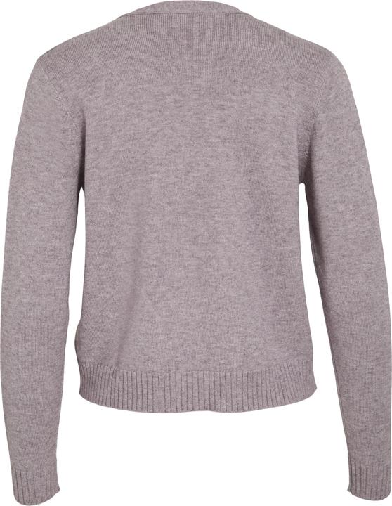 Immagine prodotto Vila VIRIL Kurzer offener Strickjacke (XXL)