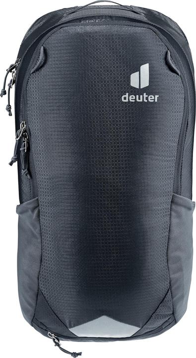 Image du produit Deuter Race Air 10 (10 l)