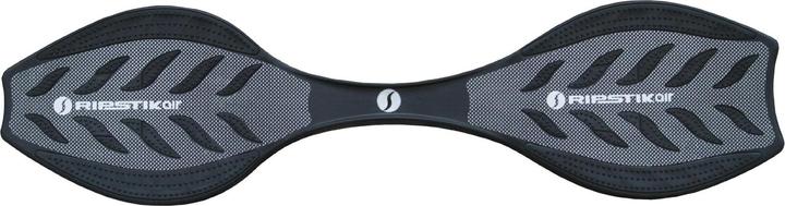 Produktbild Razor Ripstik Air Pro (32.09")