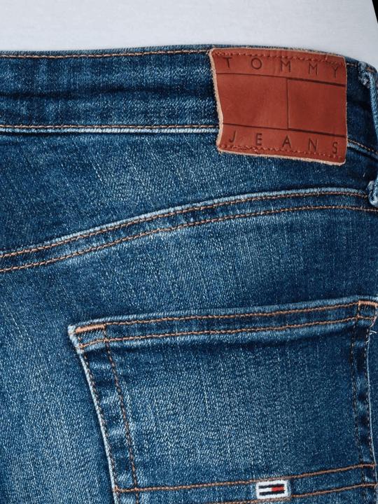 Immagine prodotto Tommy Jeans 10021299 (W34/L34)