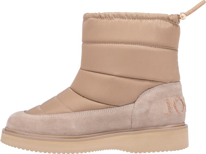 Joop! Boot tela misto telos mce (38)