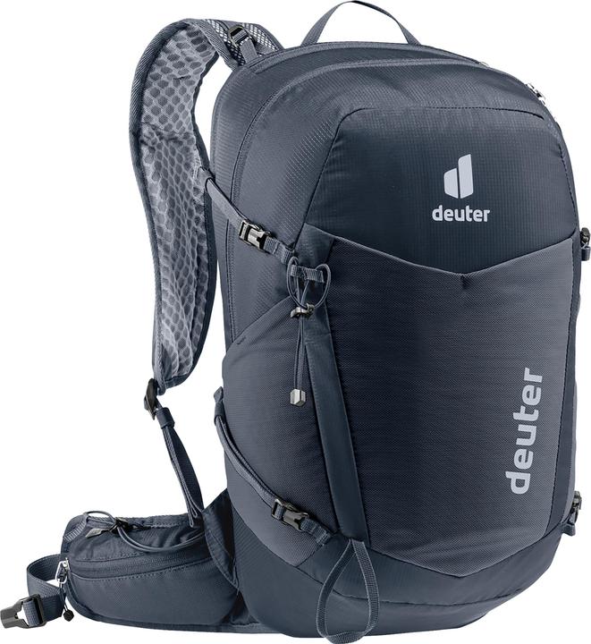 Image du produit Deuter Speed Lite Pro 17 (17 l)
