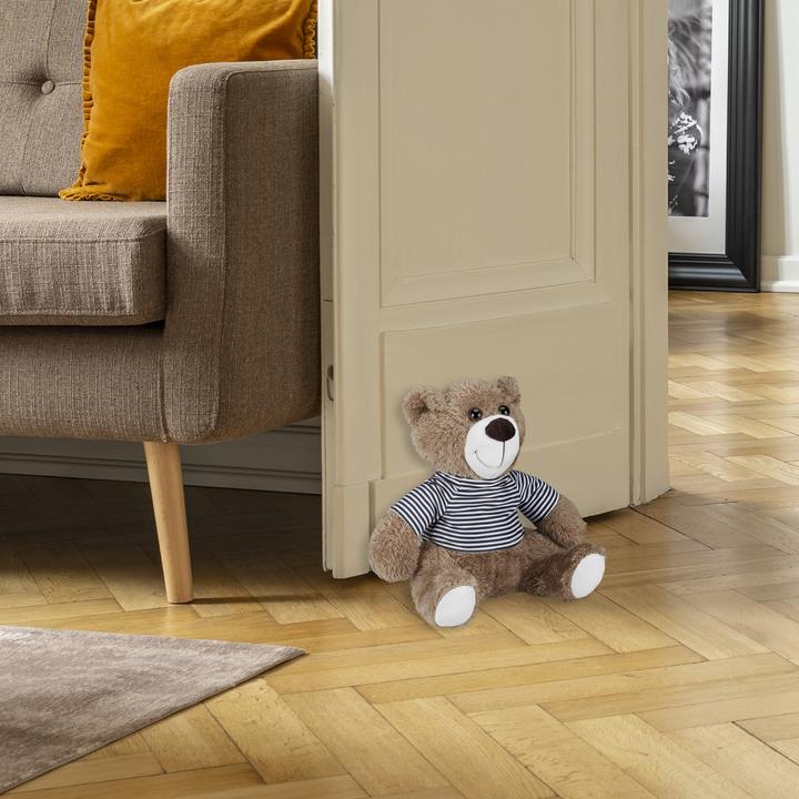 Produktbild Relaxdays Türstopper (1 Stück, 22 x 15 x 21 cm)