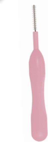 Image du produit Ref.65 (5 x)