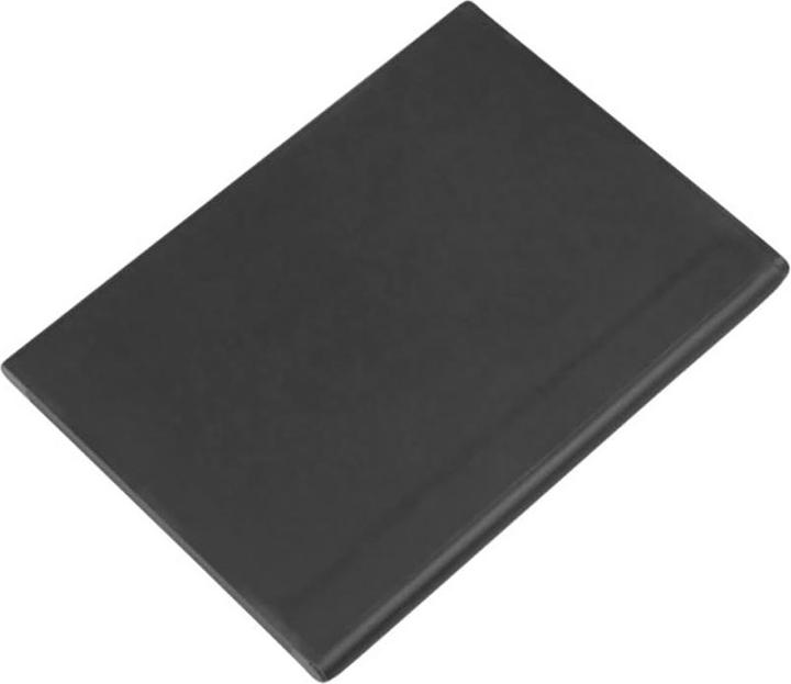 Actual product image Avizar Li-Ion Akku 3.8V 1900mAh NFC Galaxy S4 Mini