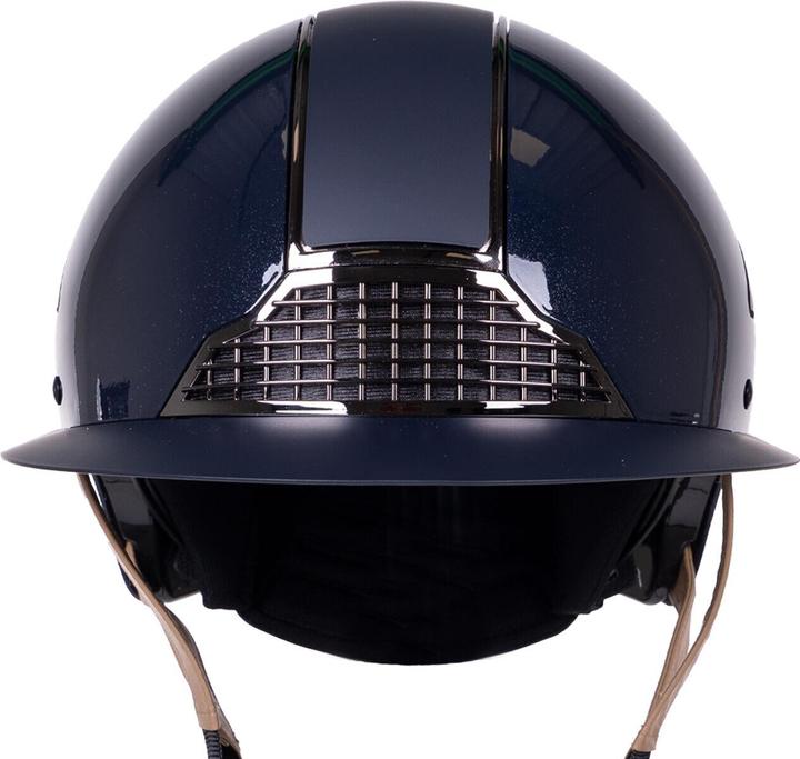 Actual product image Qhp Miami (55 - 57 cm)