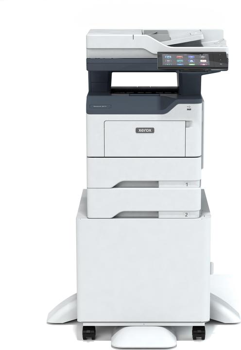 Printer