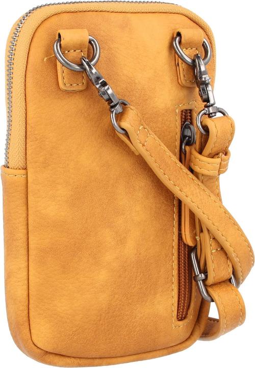Image du produit Greenburry Mad'l Dasch Traudl Sac à bandoulière 13 cm