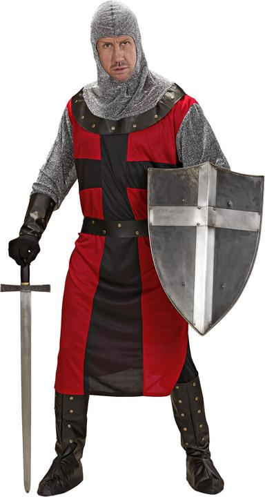 Immagine prodotto Widmann Costume da guerriero medievale (M)