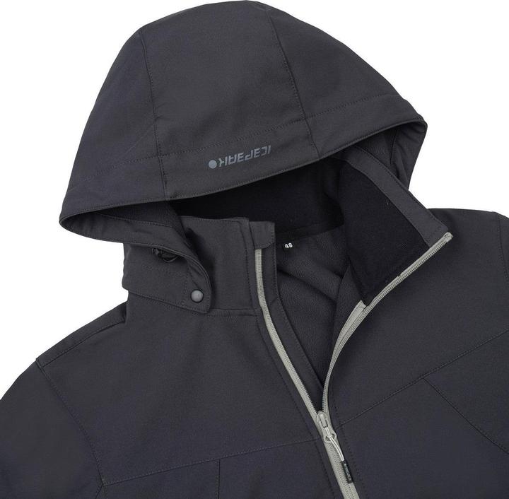 Actual product image Icepeak Brimfield (54)