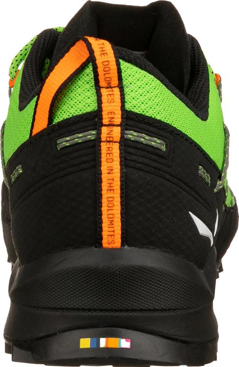 Produktbild Salewa Wildfire 2 Schuh (43)