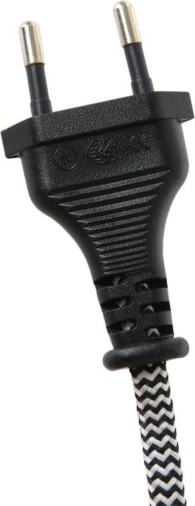 Produktbild Steinhauer Nové (E27)