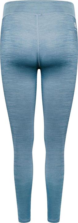 Actual product image Dare2b Legitimate tights (32)