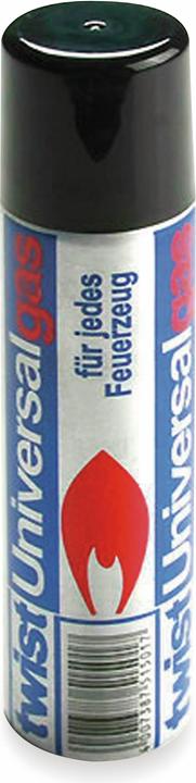 Kurtz Ersa Gaskartusche
