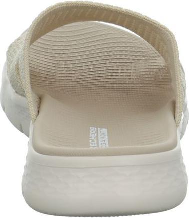 Produktbild Skechers Go Walk Flex Elation (40)