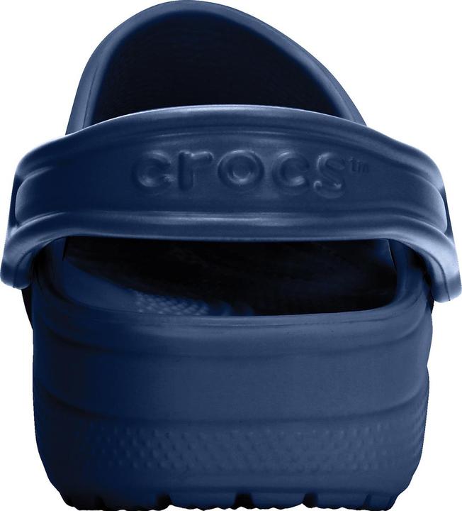 Actual product image Crocs Classic (37, 38)