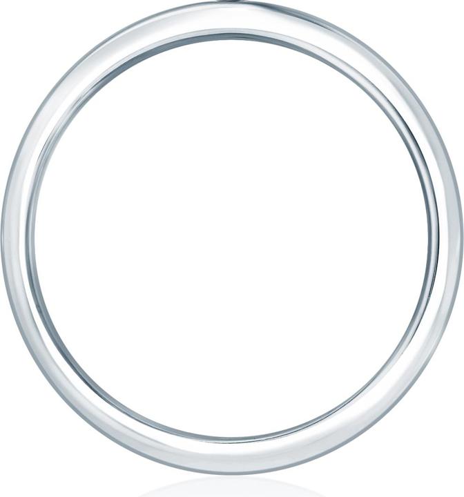 Immagine prodotto Trilani Donna Argento Zirconia argento - 4216 (54, 925 Argento)
