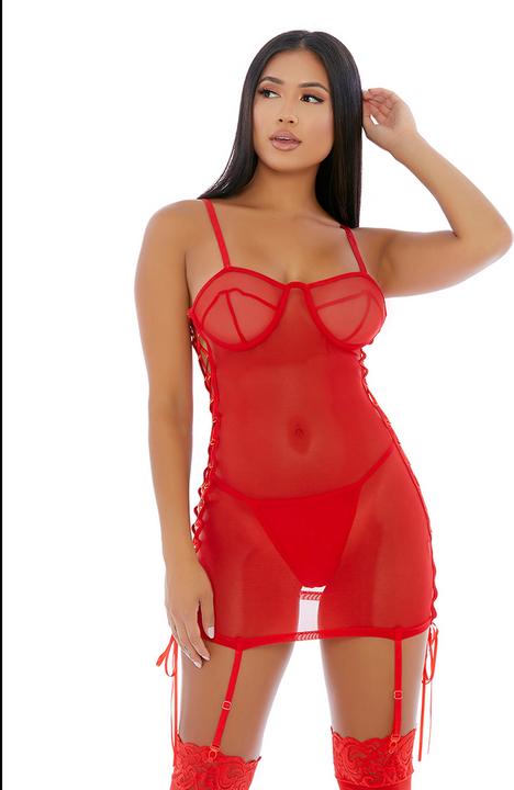 Rosso
