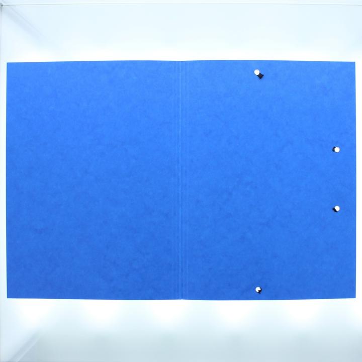 Produktbild Pagna Spannmappen A4 (A4, 1 x)