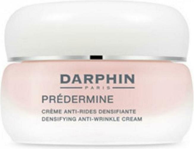 Darphin Predermine (50 ml)