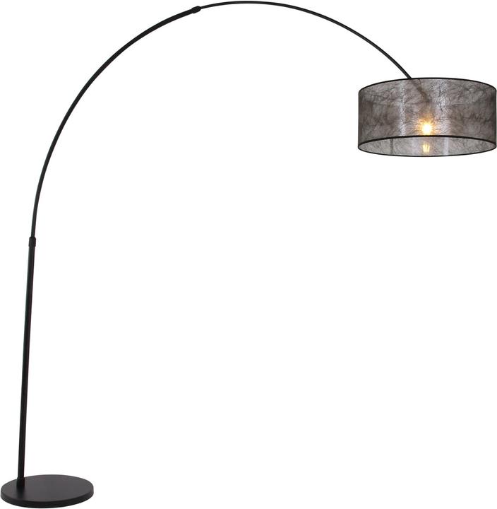 Image du produit Steinhauer Gramineus (E27)